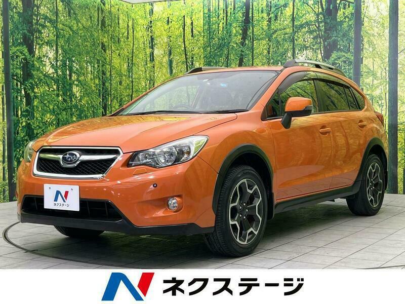 IMPREZA_XV