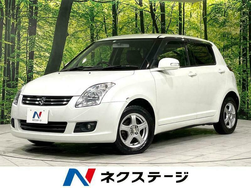 SUZUKI/スズキ　Nagoya NO.11 1955年製　3/4 SUZUKI/スズキ Nagoya NO.11 1955年製 3/4