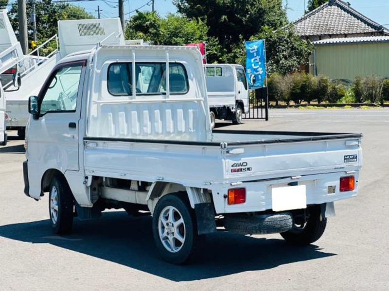 HIJET TRUCK-3