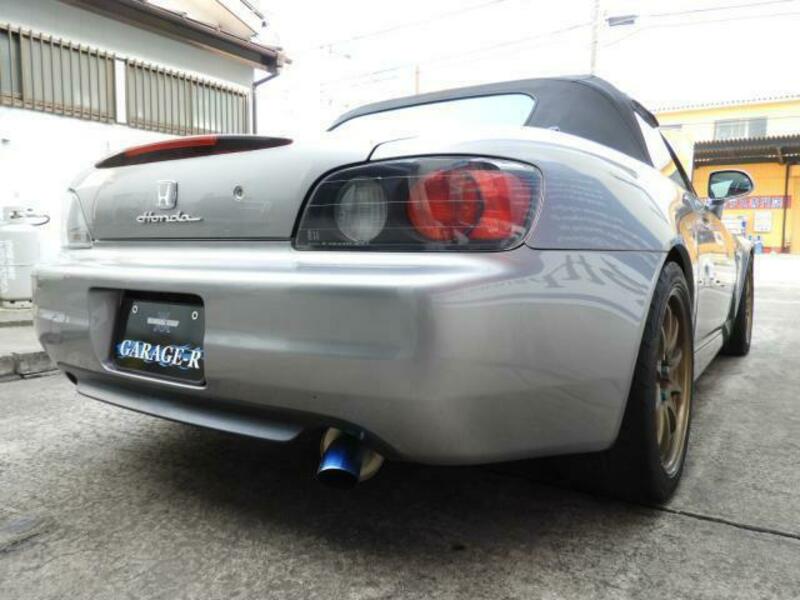 S2000