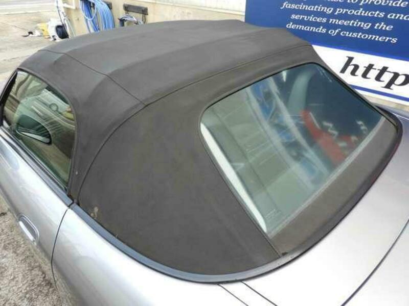 S2000