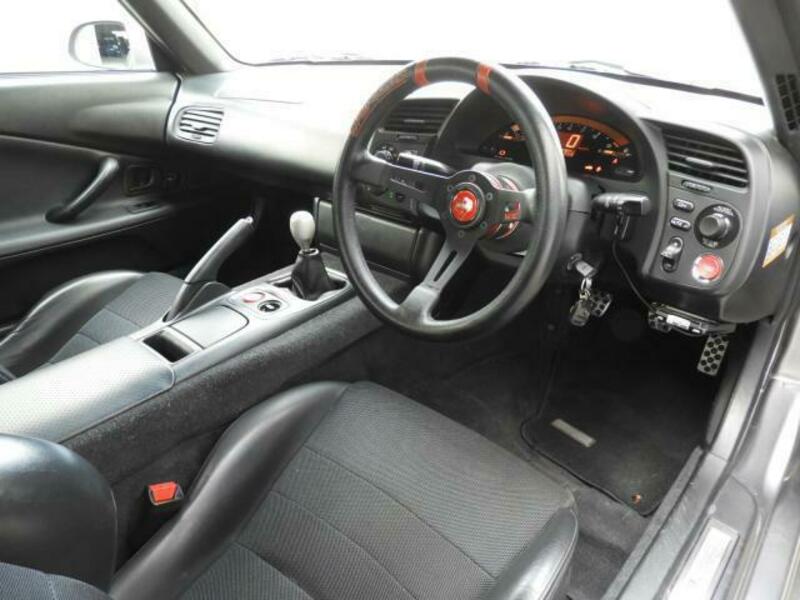 S2000