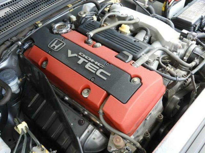 S2000