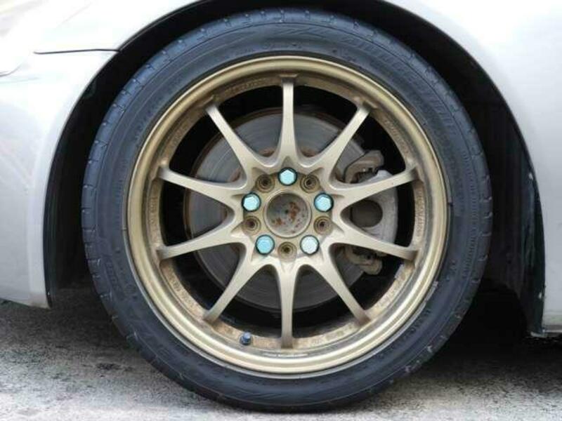 S2000