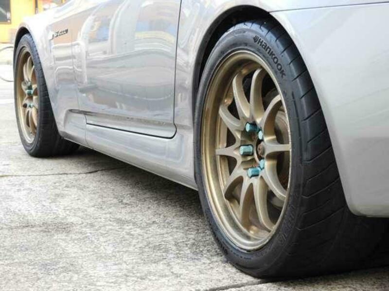 S2000