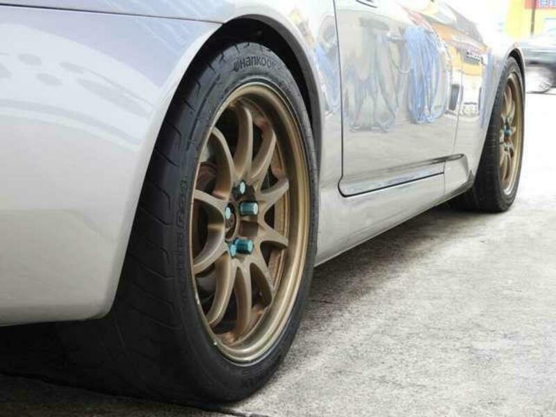 S2000