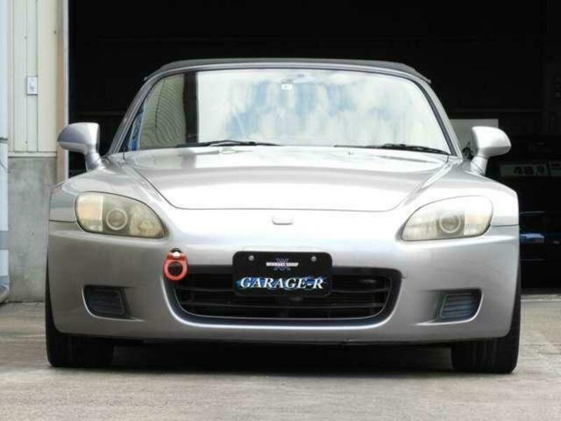 S2000