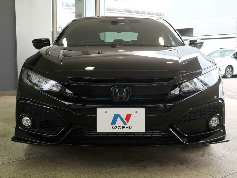 CIVIC-33