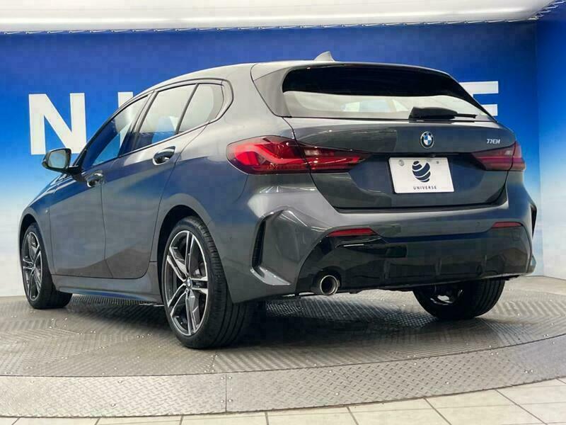 1 SERIES