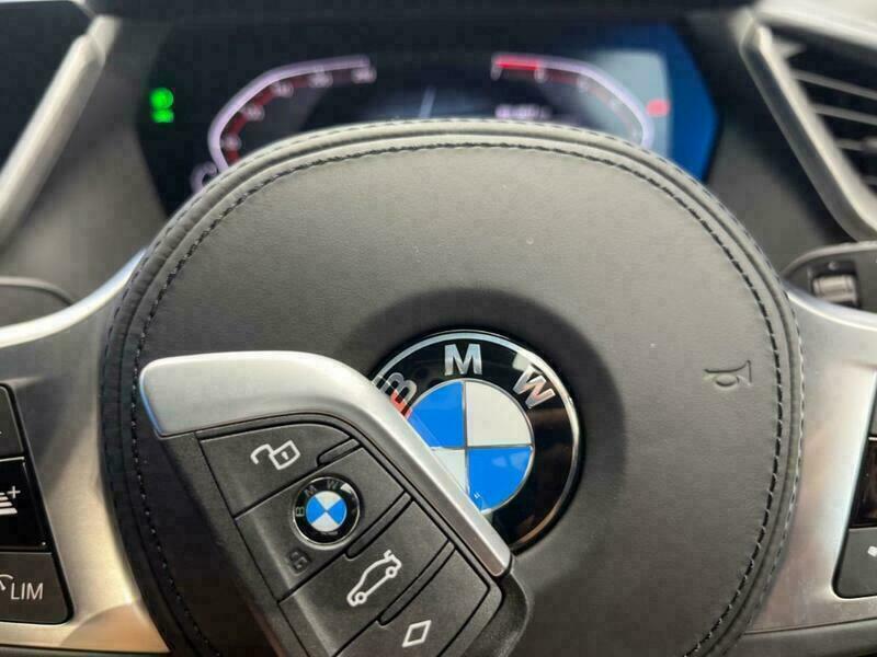 1 SERIES