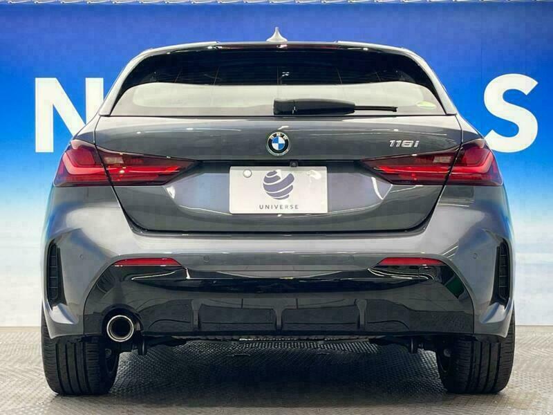 1 SERIES