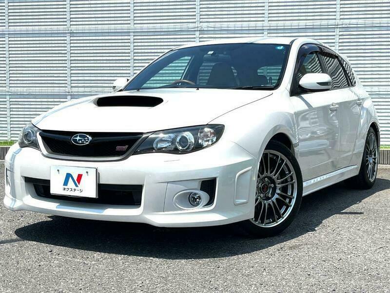 IMPREZA-0