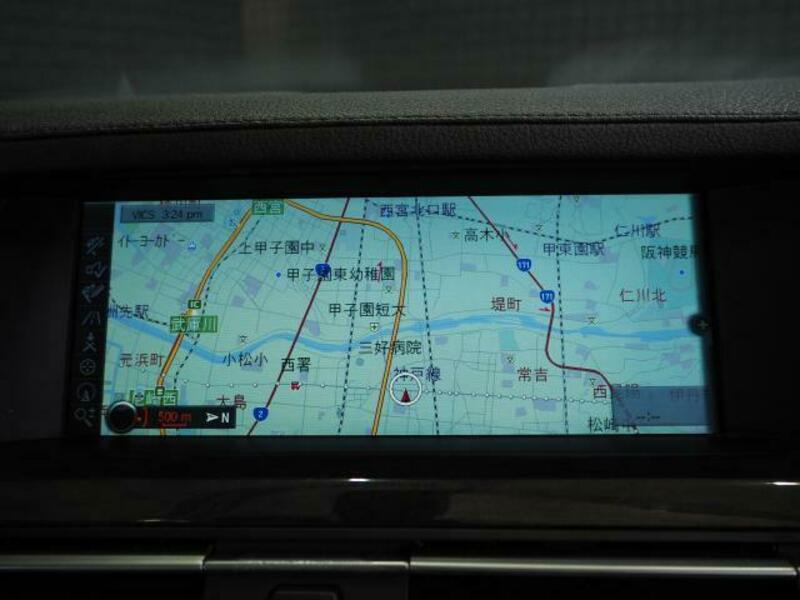 7 SERIES