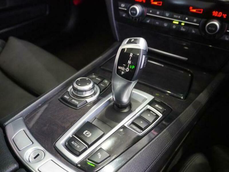 7 SERIES
