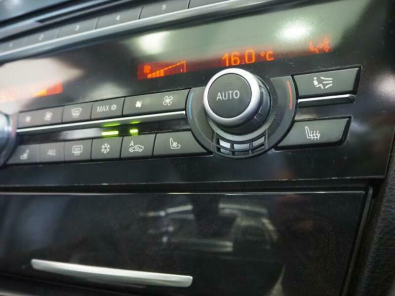 7 SERIES