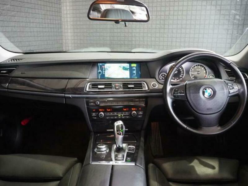 7 SERIES