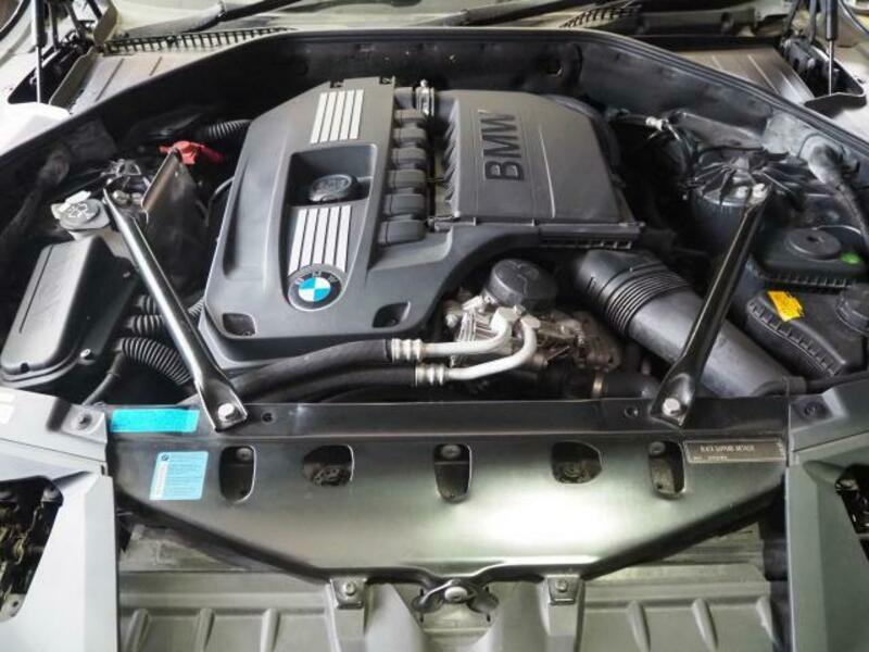 7 SERIES