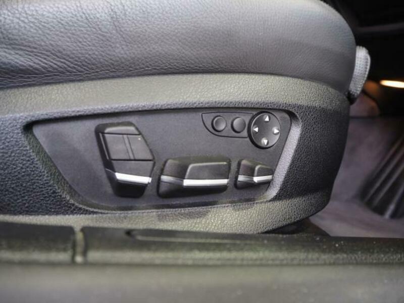 7 SERIES