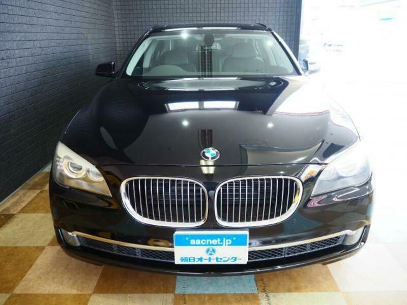 7 SERIES