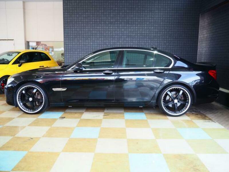 7 SERIES