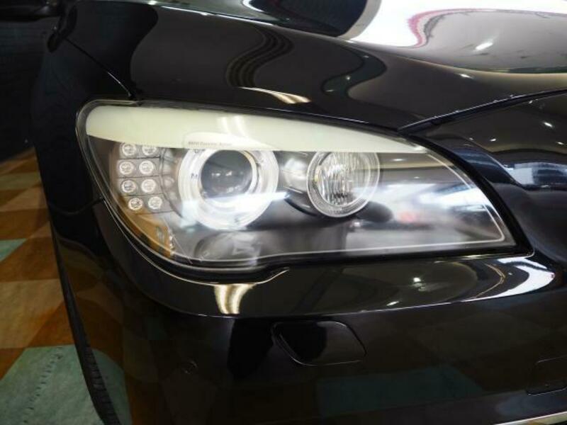 7 SERIES