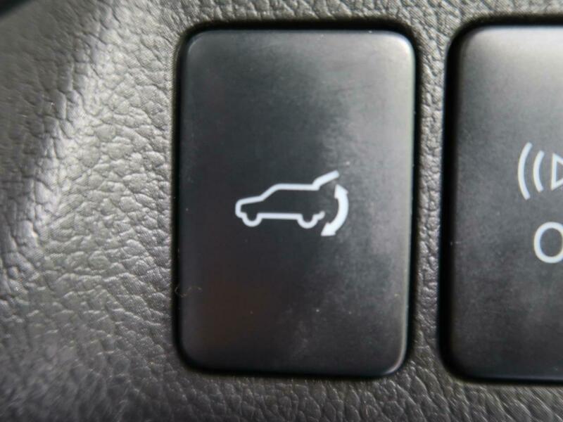 OUTLANDER PHEV-0