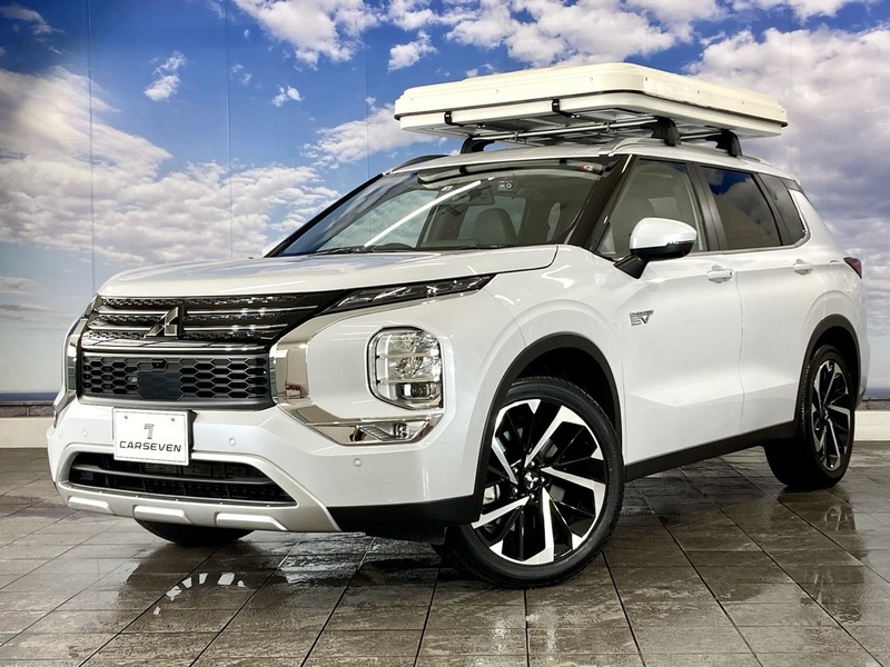 SBI Motor Japan : Japanese Used Cars for Sale.