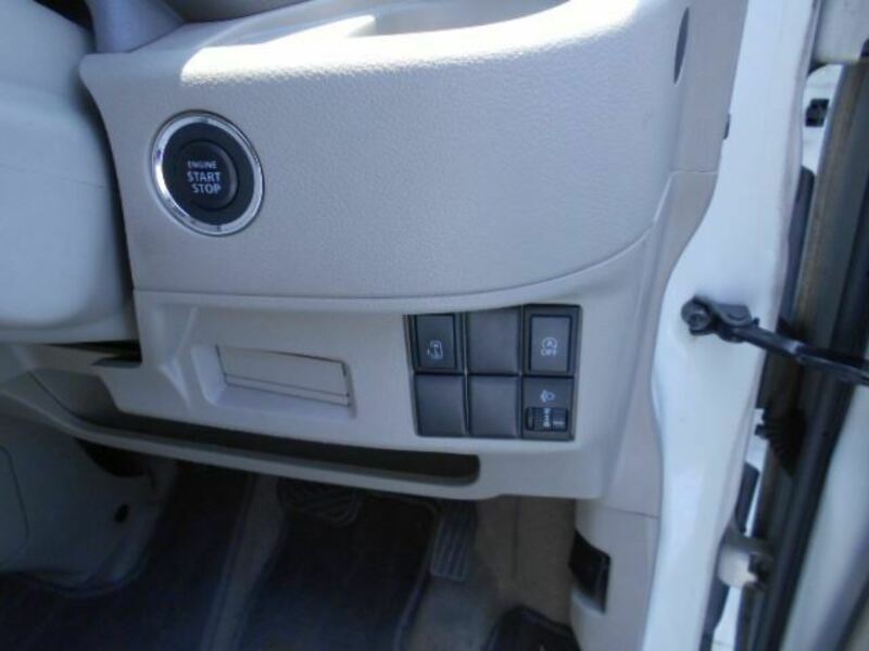 FLAIR WAGON