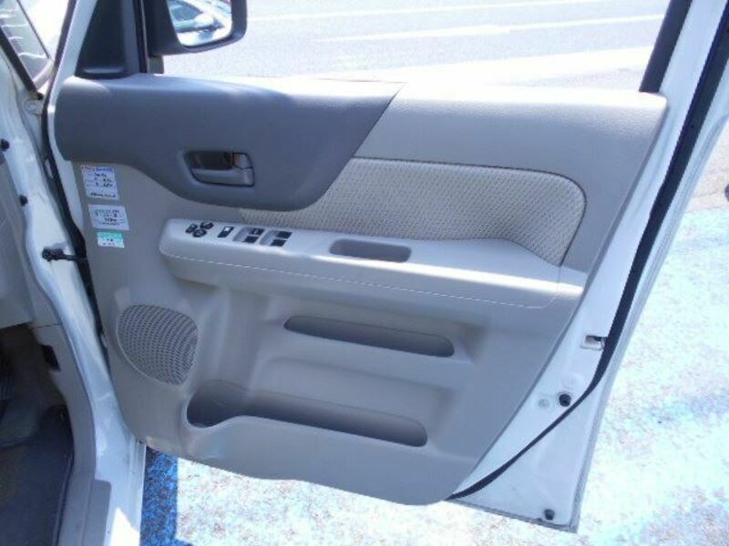 FLAIR WAGON