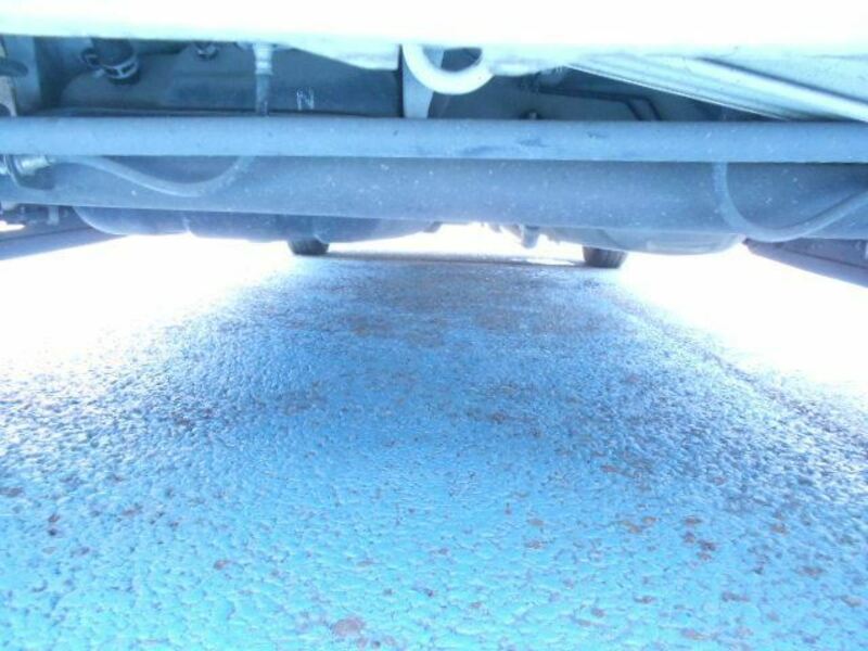 FLAIR WAGON