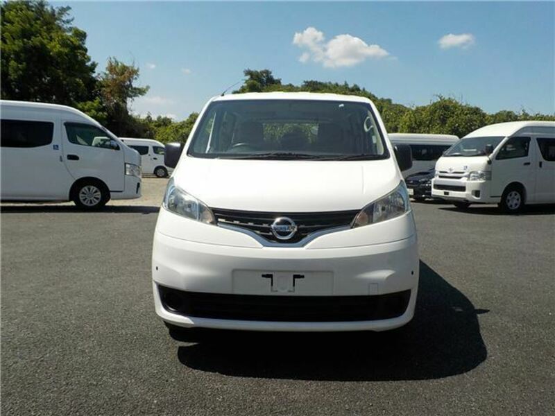 NV200 VANETTE-15