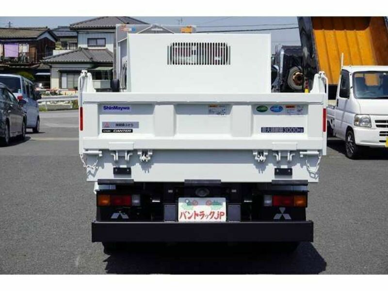 CANTER-3