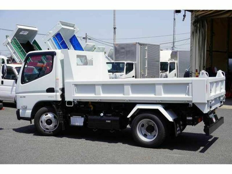 CANTER-6