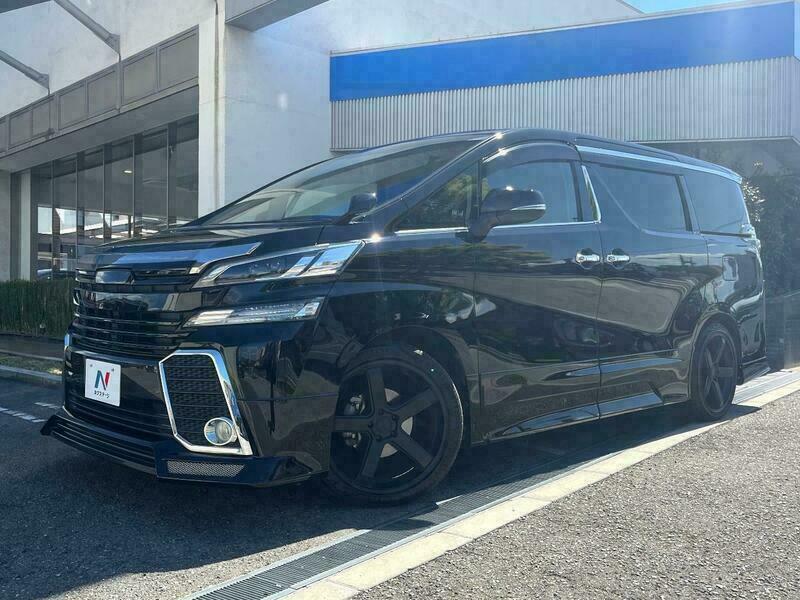 VELLFIRE-0