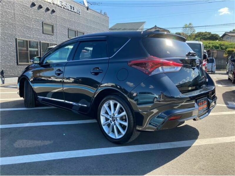 AURIS