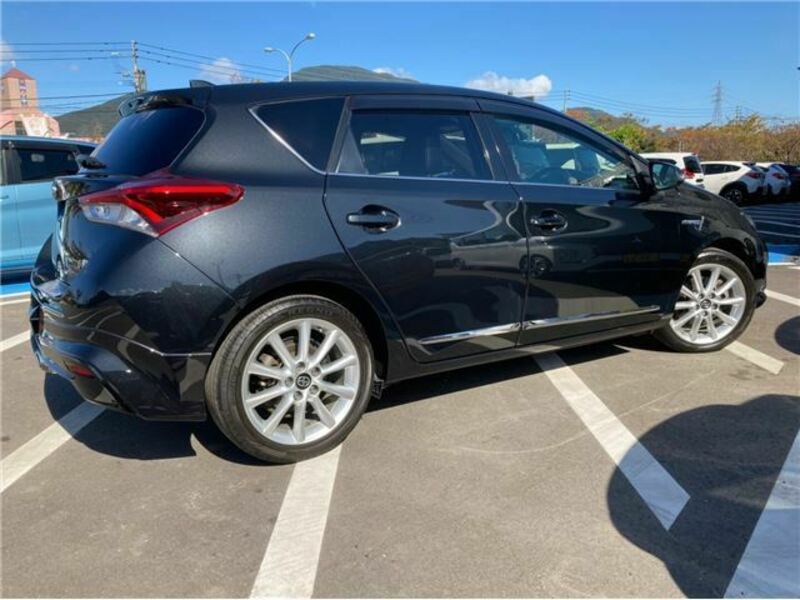 AURIS
