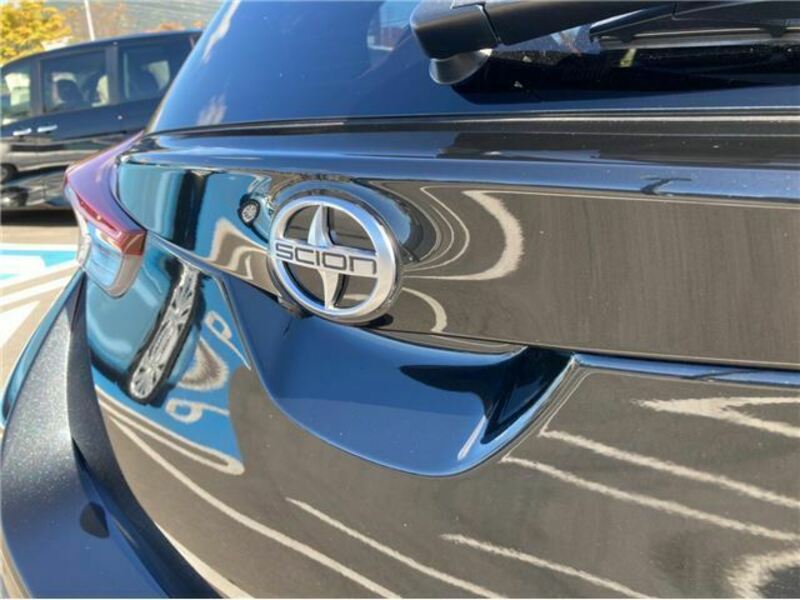 AURIS