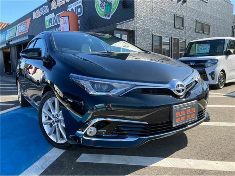 AURIS