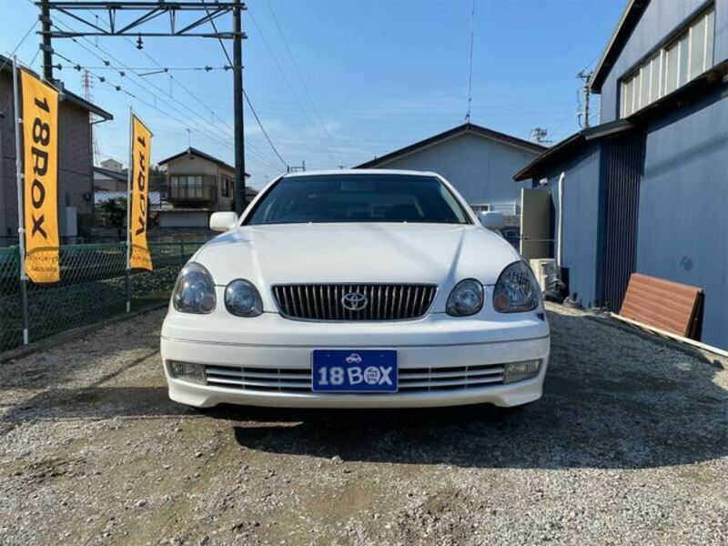 ARISTO
