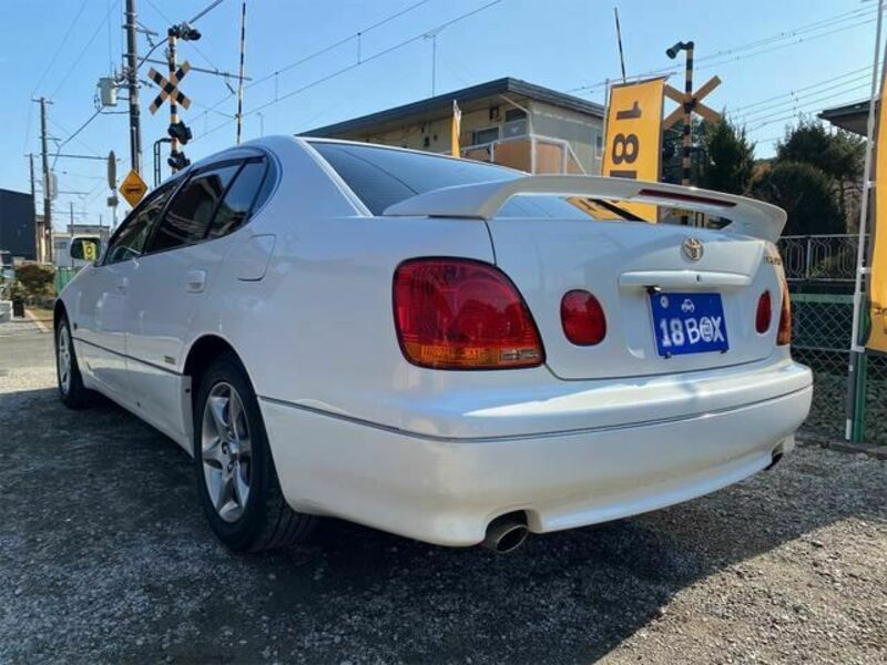 ARISTO
