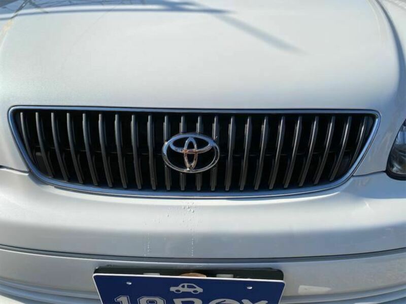 ARISTO