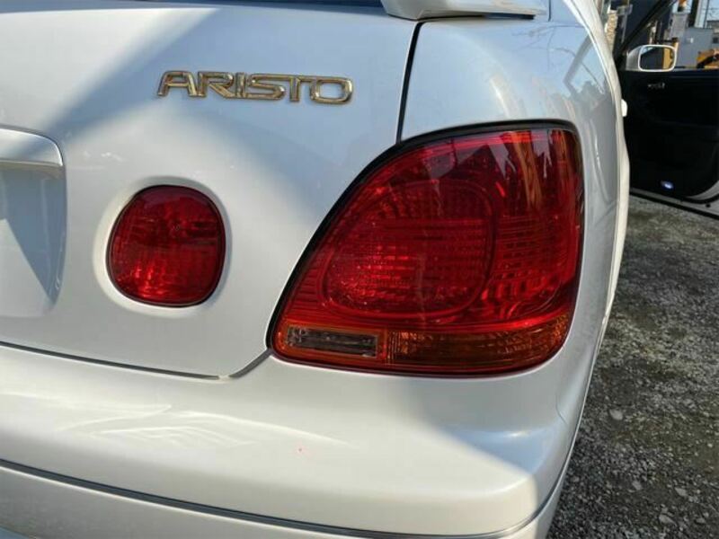ARISTO