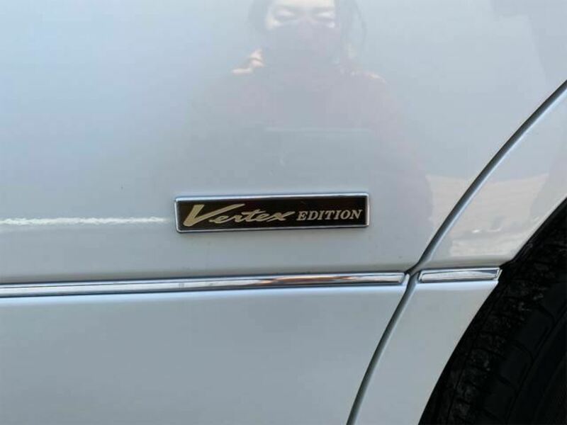 ARISTO