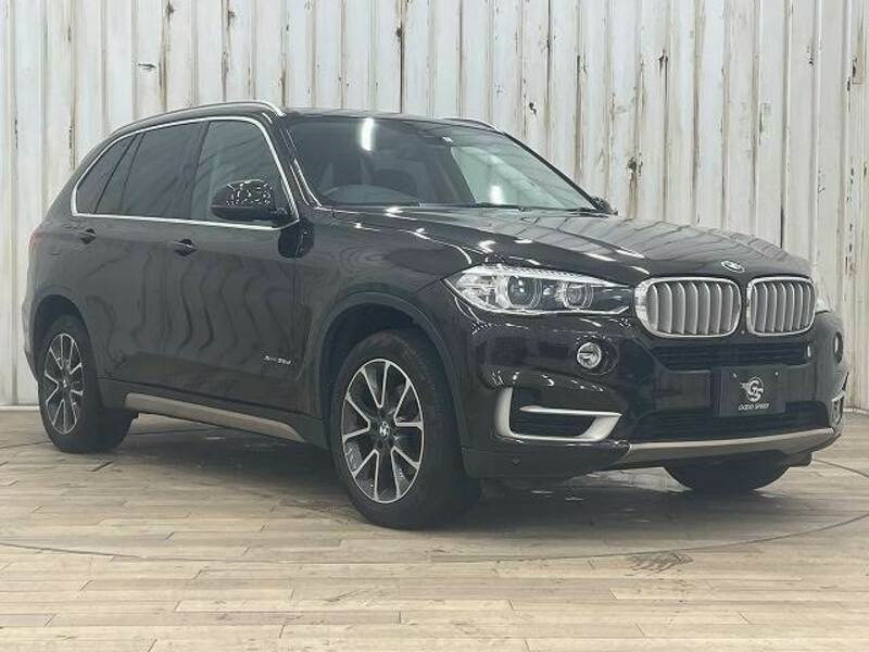 X5