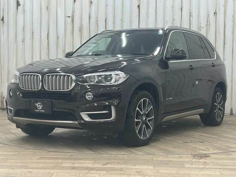 X5