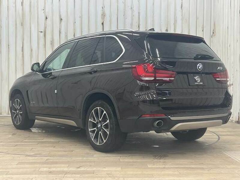 X5