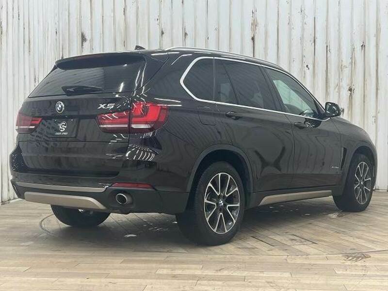 X5