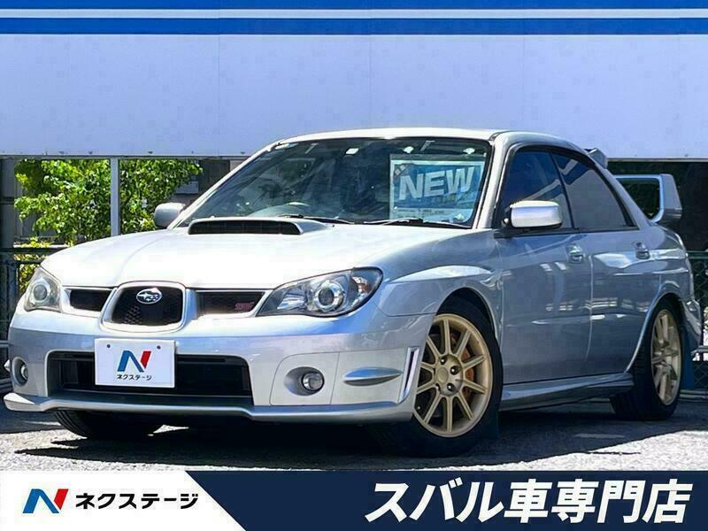 IMPREZA-48
