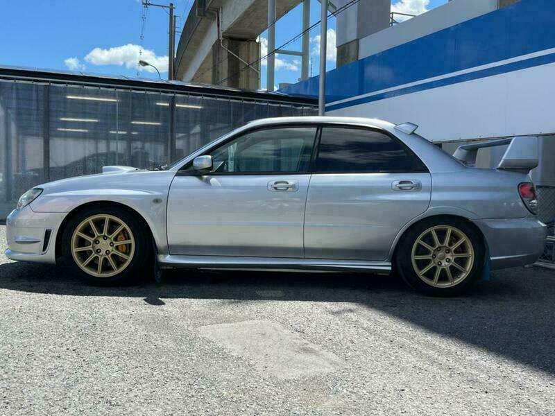 IMPREZA-36