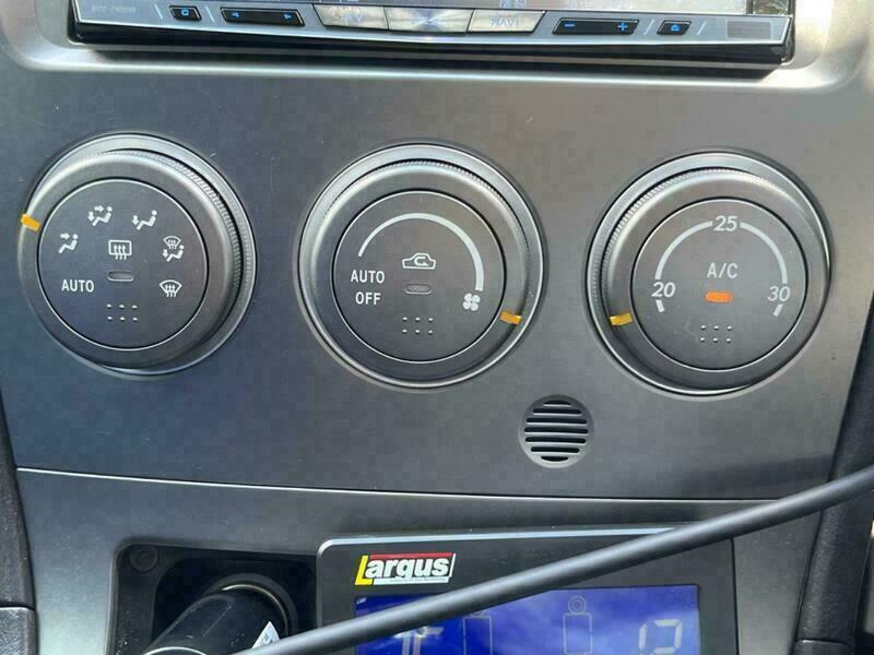 IMPREZA-64